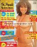 LINDA LUSARDI magazine