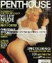 penthouse NIKKI DOWNEY