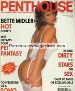 penthouse STACEY WINFIELD