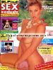 ST PAULI SEX EXCLUSIV 5-89 Magazine - SIAN ADEY-JONES