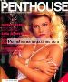 penthouse TRACEY HARPER