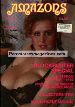 AMAZONS 30 Big breasts Magazine - GEORGINA LEMPKIN & DARLENE ENGLISH