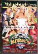 Porn DVD - Footballers Wives: First Half - ANNA LOVATO & LINSEY-DAWN McKENZIE