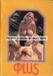 PLUS 1 big tits magazine - DARLENE ENGLISH, USCHI DIGARD & ARLENE BELL