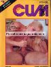 The Best of CUM 5 Gourmet edition magazine - CARA LOTT, LONI SANDERS & TAWNY PEARL