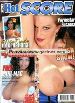 HOT SCORE 37 big tits Magazine - SERENA LEONIDAS, LINSEY-DAWN McKENZIE & CHARLOTTE LAVEY