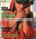 Spanish adult Magazine - ANNE MAGLE