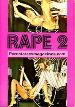 RAPE 70s Color Climax ENEMA SEX magazine - Teen forced sex at Gyneco