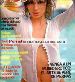 Spanish adult Magazine - EVA IONESCO