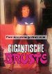 Gigantische Bruste adult magazine - Mega boobs KAREN BROWN & TWIN TOWERS