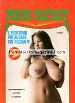 PORNO FANTASY magazine - retroboobs porn legend ROBERTA PEDON