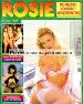 rosie sex magazine