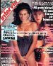 INTERVIU adult Magazine - big boobs SABRINA SALERNO & ANGELA CAVAGNA