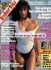 INTERVIU adult Magazine - big boobs SABRINA SALERNO & SAMANTHA FOX