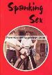 SPANKING SEX 70s Bondage magazine - Drunk-Drugged Girl in Nylons Raped