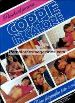 COPPIE in CALORE photohard magazine - STACEY DONOVAN, TRINITY LOREN & DICK RAMBONE