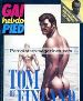 TOM of FINLAND magazine