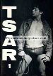 TSAR 1 1970 Swedish Gay adult magazine by Prince - Teenage Boys