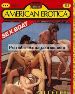 American Erotica 112 - Sex Boat