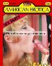 American Erotica 126 - Sex Party