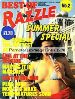 Best Of Razzle - Summer Special 2