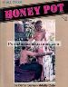 Le Baron Series - Honey Pot V1 No 1 (1979) academy press magazine