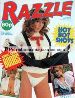 Razzle Magazine Vol 2 No 7