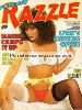 Razzle Magazine Vol 3 No 15