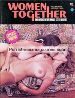 Women Together V1 N4 (1977) academy press magazine