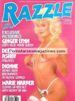 Razzle Magazine Vol 5 No 11