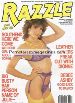 Razzle Magazine Vol 5 No 15