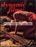 Pendulum - Dynamic Films magazine