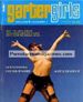 Pendulum - Garter Girls Volume 3 No 1 (1969) magazine