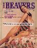 Pendulum magazine Young Beavers volume 2 no 6 (1969)