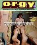 orgy Volume1 No 3 (1969) magazine