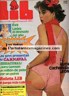 Frances VOY