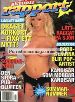  AKTUELL RAPPORT 28 Magazine - ANITA BLOND