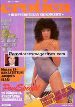 EROTICA 1 Magazine - TINA MARIE