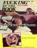 FUCKING BY THE BOOK porn magazine - Slim brunette XXX