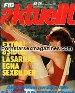 CAROL NEEDHAM nude