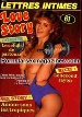 big tits GAIL McKENNA big tits GAIL McKENNA