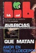  LIB Especial 48 sex Magazine - pornstar FRANCES VOY