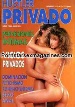 RACQUEL DARRIAN magazine RACQUEL DARRIAN magazine