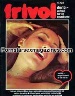 LONI SANDERS magazine LONI SANDERS magazine