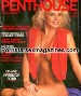 80s superstar penthouse 80s superstar penthouse