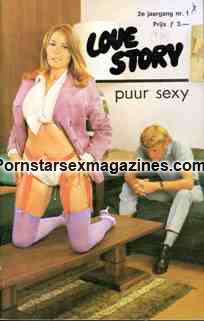 USCHI DIGARD