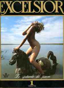 eva ionesco excelsior