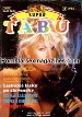 SUPER TABU 2-95 Magazine - pornstar JANINE LINDEMULDER