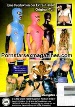 BRIANA BANKS dvd