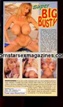 LOLO FERRARI big tits movie